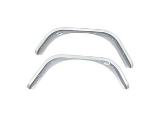 Jeep XJ Flat Fender Install: A Perfect Fit Guide Jeep XJ Flat Fender Install: A Perfect Fit Guide