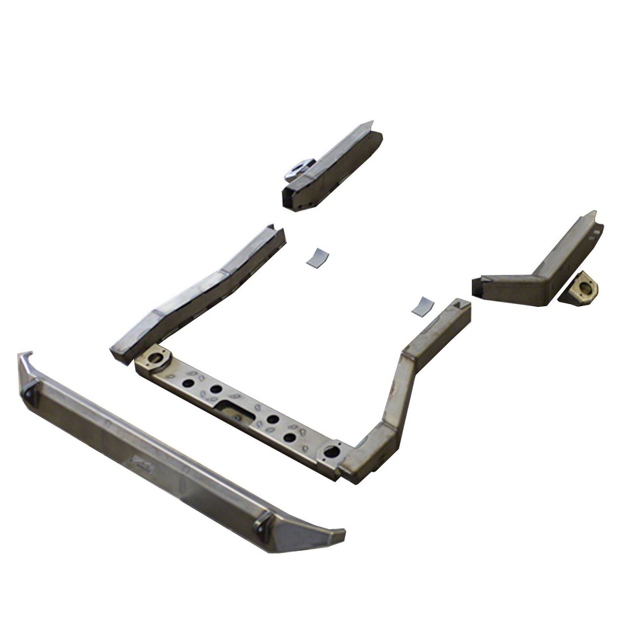 motobilt-jeep-wrangler-back-