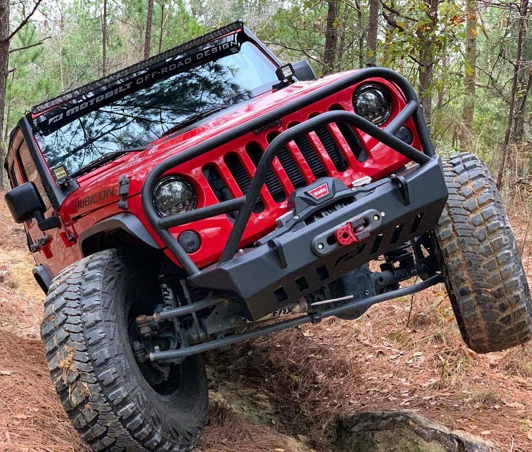 body-armor-4x4-jeep-wrangler-