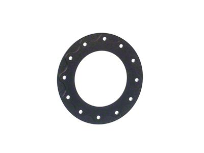 Motobilt Fuel Pump Clamping Ring Kit (97-06 Jeep Wrangler TJ)