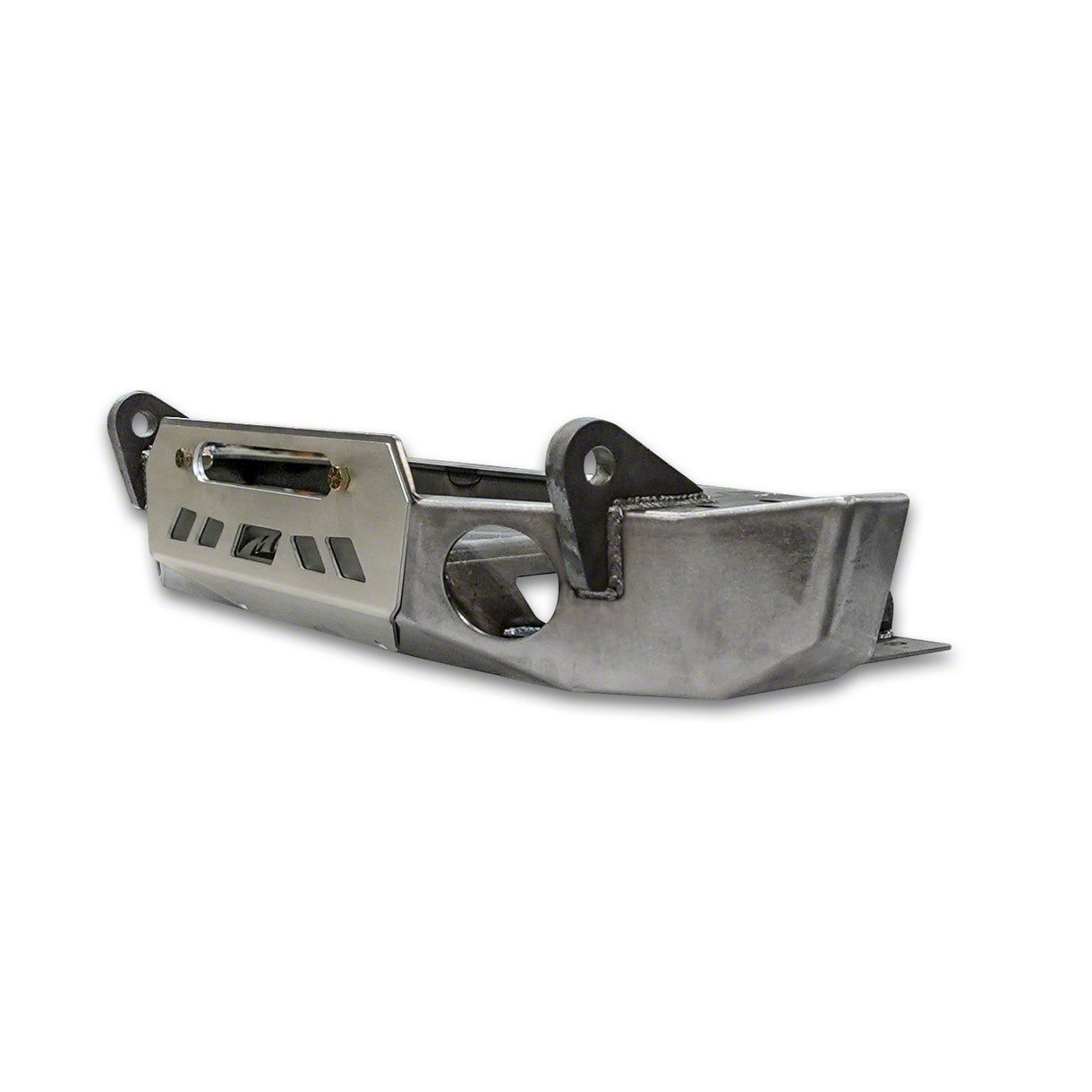 Smittybilt Tundra Clutch Lever; Winch Replacement Part 97515-37