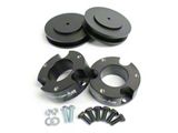 MotoFab 2-Inch Front / 1.50-Inch Rear Leveling Kit (10-24 4Runner)