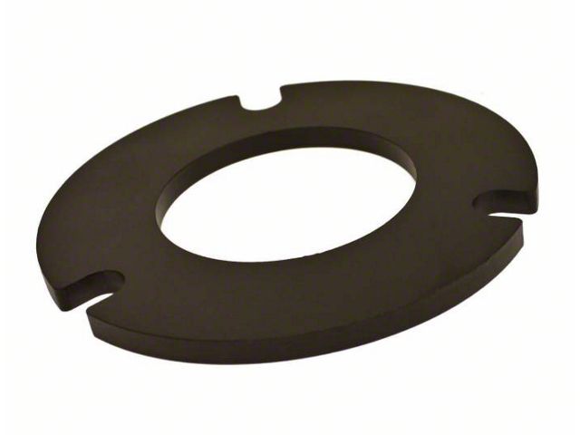 StreetRays 2" Front Leveling Spacer Lift Kit For 2005-2023 Toyota Tacoma & FJ Cruiser (4WD & 2WD)