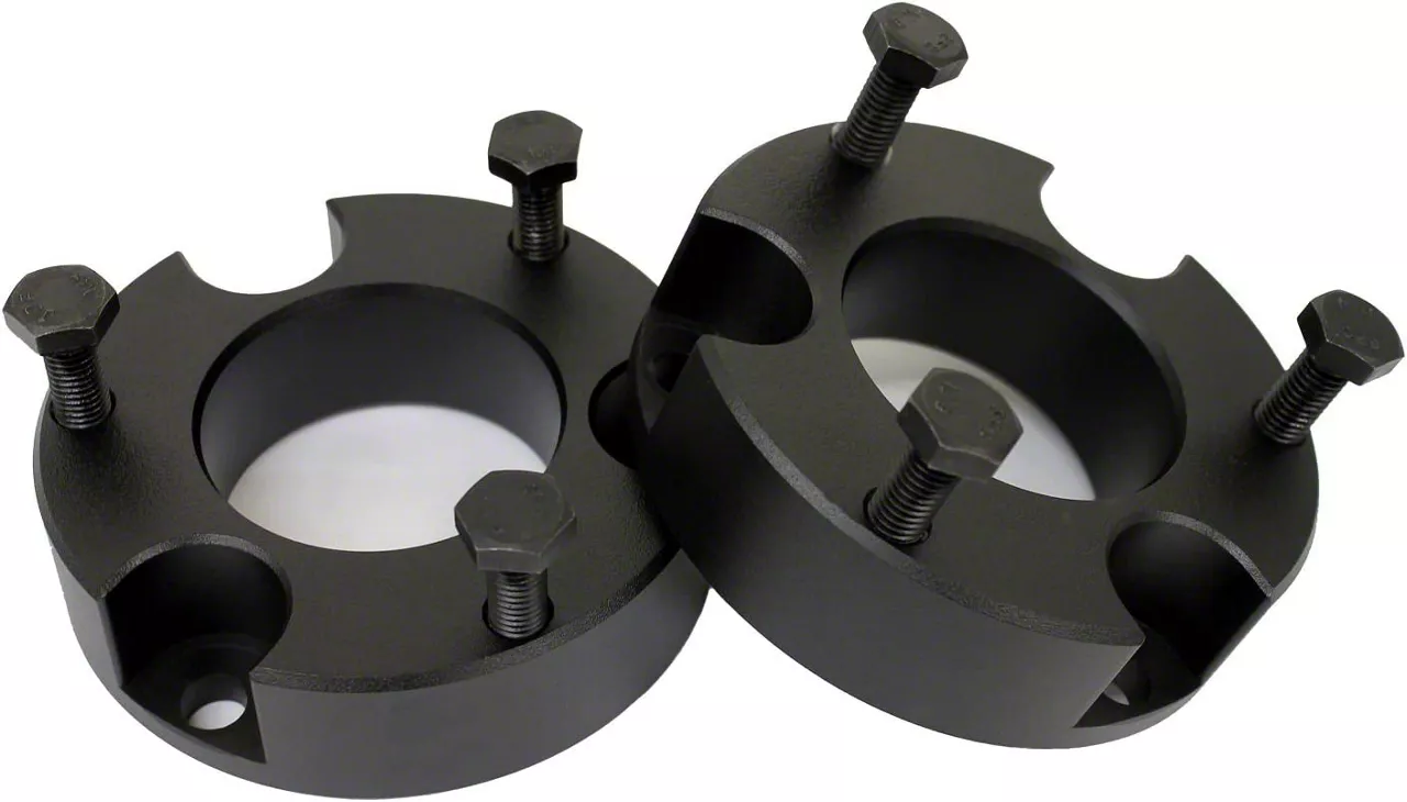 ケン ヤマモト TECHNIQUE Level 2 Advance‼️ Authorized Aventon