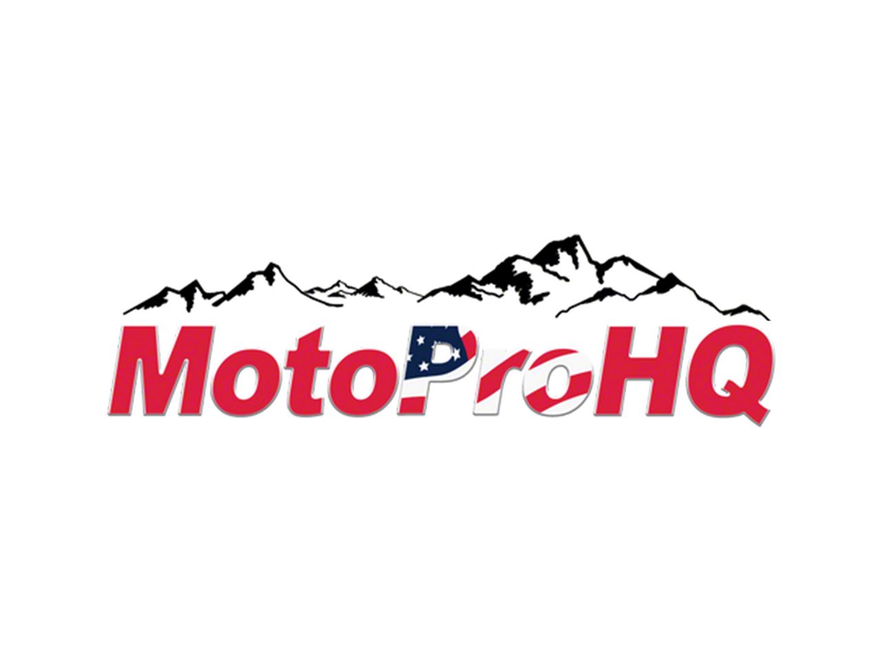 MotoPro HQ Parts