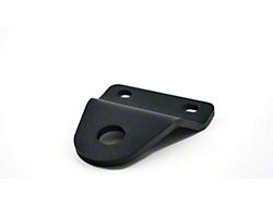 Mountains2Metal Bronco Antenna Mount (21-25 Bronco)