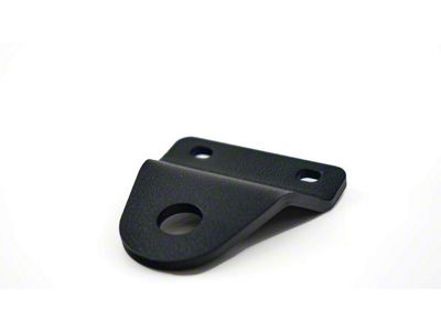 Mountains2Metal Bronco Antenna Mount (21-25 Bronco)