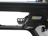 Mountains2Metal Over Head Squatch Basket (21-25 Bronco)