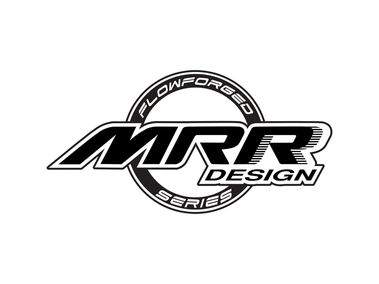 MRR Parts