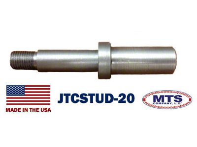 MTS Company Dana 20 Transfer Case Stud (76-79 Jeep CJ7)