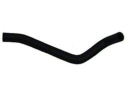 MTS Company Fuel Vent Hose for 15-Gallon Fuel Tank (78-86 Jeep CJ7)
