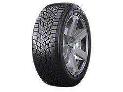 National Commando HTS 2 Tire (32" - 275/55R20)