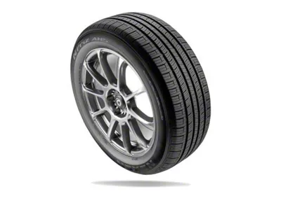 Nexen N'Priz AH5 Tire (29" - 235/55R19)