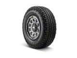 Nexen Roadian ATX Tire (32" - 265/75R16)