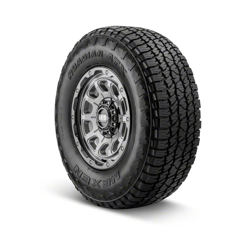 リン Michelin ZX 135SR15 72S Tire