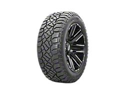 Nexen Roadian HTX2 Tire (29" - 235/60R18)