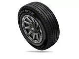 Nexen Roadian HTX2 Tire (29" - 225/75R16)
