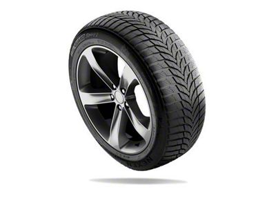 Nexen Winguard Sport 2 Tire (29" - 235/60R18)