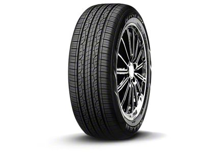 Nexen N'Priz RH7 Tire (29" - 225/65R17)