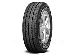 Nexen Roadian CT8 HL All-Season Tire (31" - LT235/80R17)