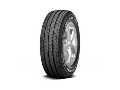 Nexen Roadian CT8 HL All-Season Tire (27" - LT195/75R16)