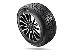 Nexen Roadian HP Tire (31" - 285/50R20)