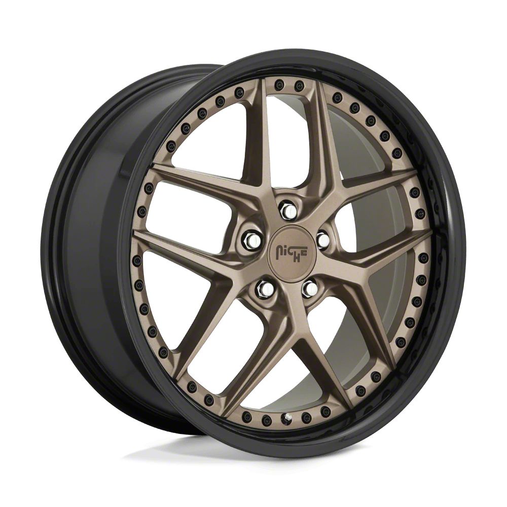 Motegi Jeep Cherokee Battle White Wheel; 17x9.5; 30mm Offset Motegi Jeep Cherokee Battle White Wheel; 17x9.5; 30mm Offset