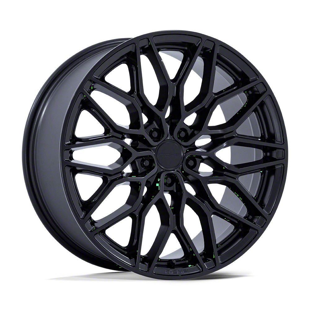 Motegi Jeep Wrangler Battle V Blackbird Metallic Wheel Motegi Jeep Wrangler Battle V Blackbird Metallic Wheel