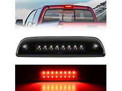 LED Third Brake Light (05-15 Tacoma)