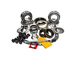 Nitro Gear & Axle Dana 30 Front Master Install Kit (07-18 Jeep Wrangler JK, Excluding Rubicon)