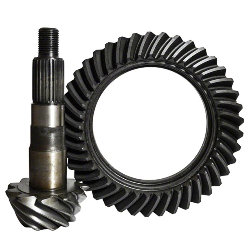 Dana 30 3.73 gears deals