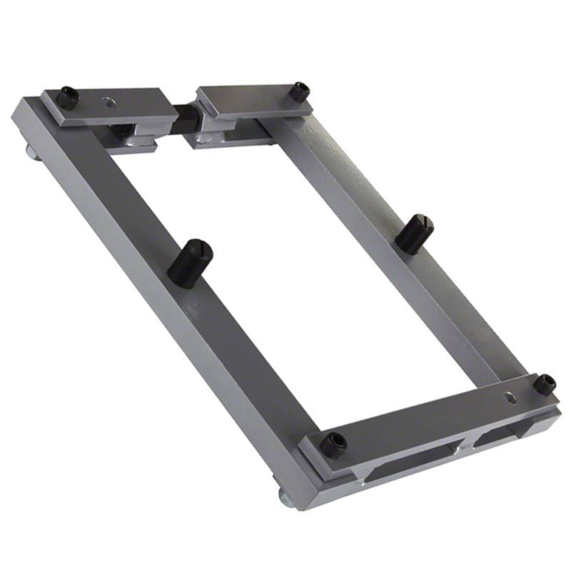 Nitro Gear & Axle Jeep Wrangler Differential Housing Spreader Tool