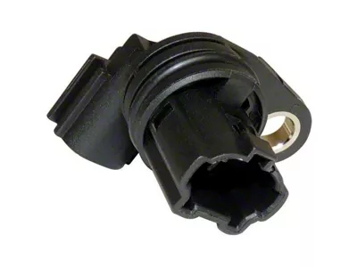 Nitro Gear & Axle Dana 44 E-Locker Electrical Connector (07-18 Jeep Wrangler JK Rubicon)