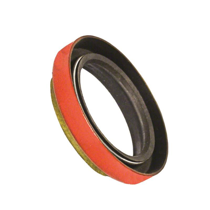 Nitro Gear & Axle Jeep Wrangler Dana 44 Front Inner Axle Seal for 35