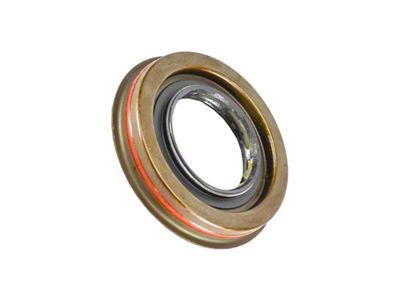 Nitro Gear & Axle M205 Front Pinion Seal (04-15 Titan)