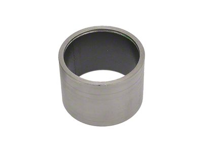 Nitro Gear & Axle Toyota 9-Inch Clamshell Stub Axle Bushing (07-21 Tundra)
