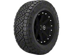NITTO Recon Grappler A/T Tire (33" - 33x11.50R20LT)