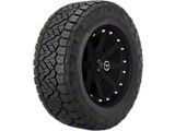 NITTO Recon Grappler A/T Tire (33" - 305/45R22)