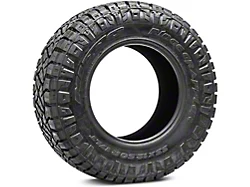NITTO Ridge Grappler A/T Tire (35" - 35x12.50R22)