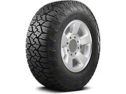 NITTO Exo Grappler All-Terrain Tire (35" - 35x12.50R18)