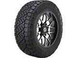 NITTO Recon Grappler A/T Tire (34" - LT315/70R17)