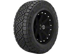 NITTO Recon Grappler A/T Tire (33" - 275/60R20)