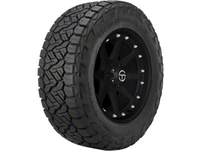 NITTO Recon Grappler A/T Tire (37" - 37x12.50R18LT)
