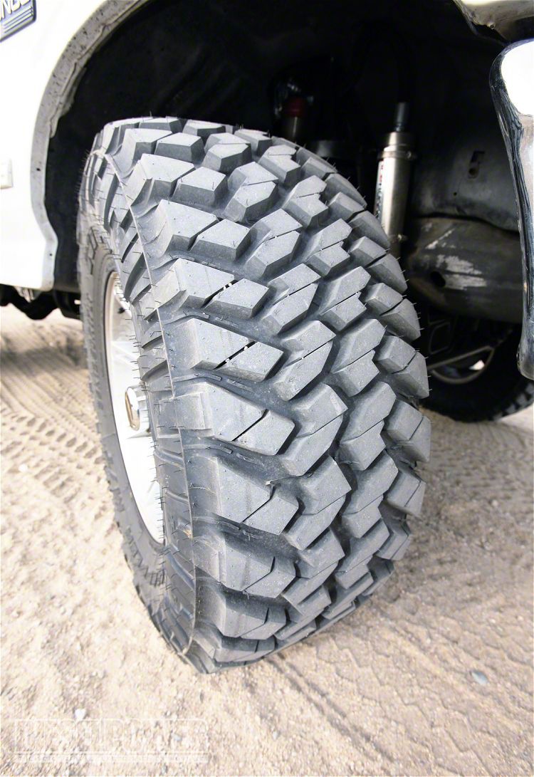 TIGORA - mt25です 20.5R25 MA03 525/80R25 ** Earthmover 5258025MA03 – Tires Today