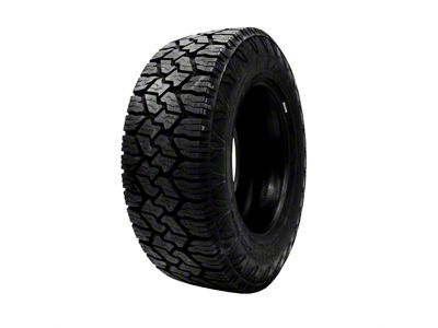 NITTO Exo Grappler All-Terrain Tire (34" - 285/70R18)