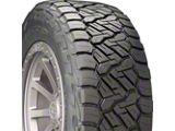 NITTO Recon Grappler A/T Tire (33" - 305/45R22)