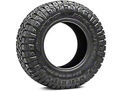 NITTO Ridge Grappler A/T Tire (38" - 38x11.50R17LT)