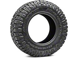NITTO Ridge Grappler A/T Tire (33" - LT285/70R17)