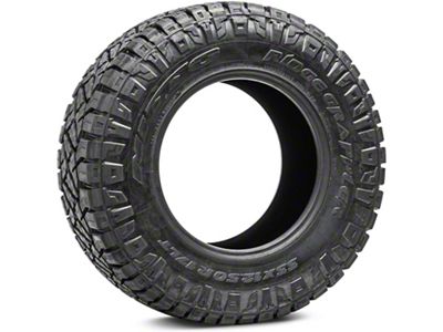 NITTO Ridge Grappler A/T Tire (37" - 37x13.50R24LT)