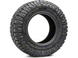 NITTO Ridge Grappler A/T Tire (32" - LT265/75R16)
